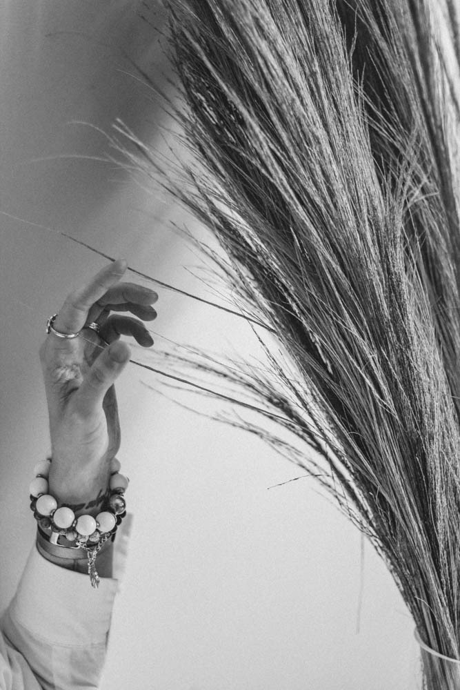 Вера. Портретный и семейный фотограф в Санкт-Петербурге Кристина Трушникова