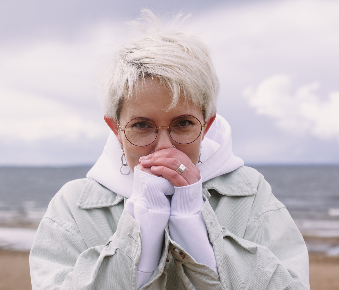 Маша, Миша и три богатыря. Портретный и семейный фотограф в Санкт-Петербурге Кристина Трушникова