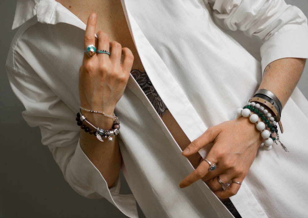 Вера. Портретный и семейный фотограф в Санкт-Петербурге Кристина Трушникова