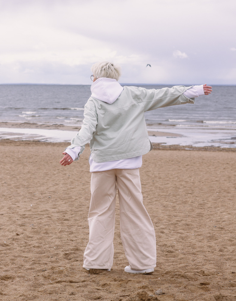 Маша, Миша и три богатыря. Портретный и семейный фотограф в Санкт-Петербурге Кристина Трушникова