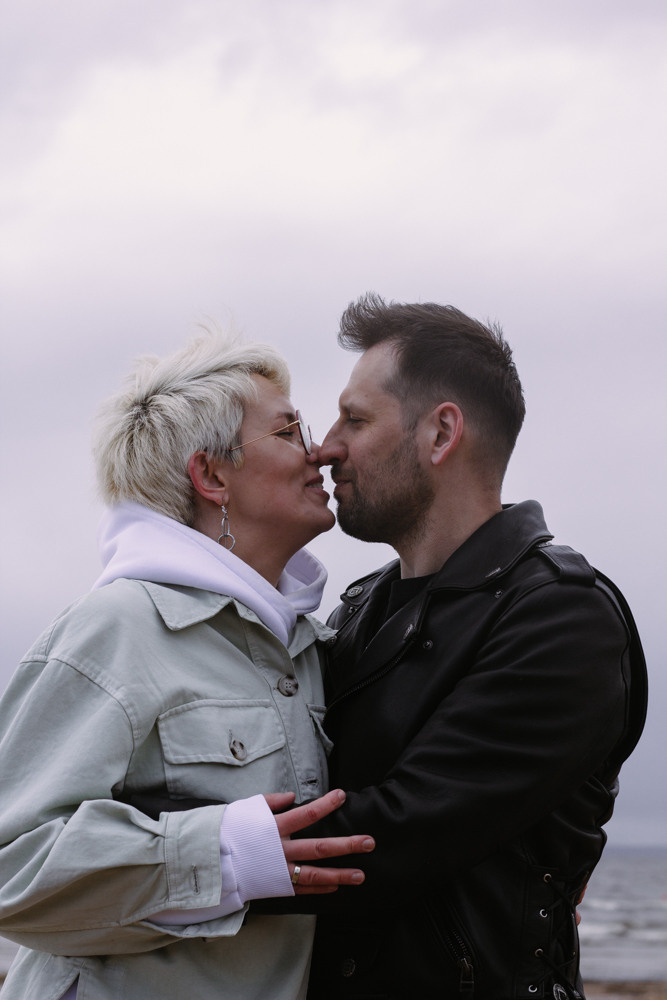 Маша, Миша и три богатыря. Портретный и семейный фотограф в Санкт-Петербурге Кристина Трушникова