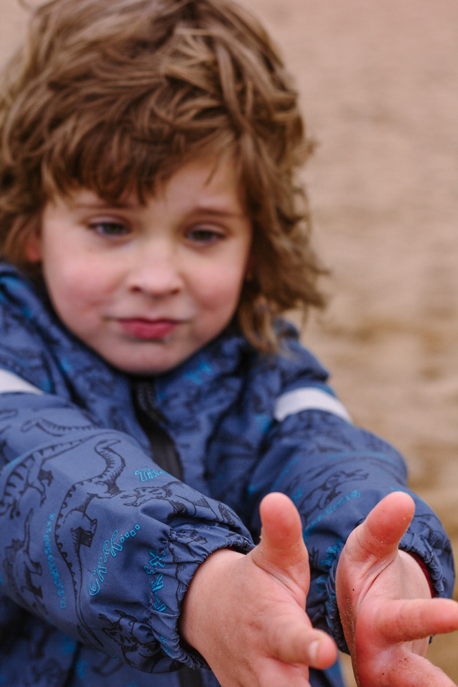 Маша, Миша и три богатыря. Портретный и семейный фотограф в Санкт-Петербурге Кристина Трушникова