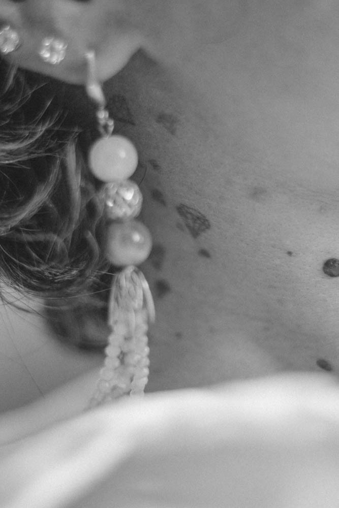 Вера. Портретный и семейный фотограф в Санкт-Петербурге Кристина Трушникова