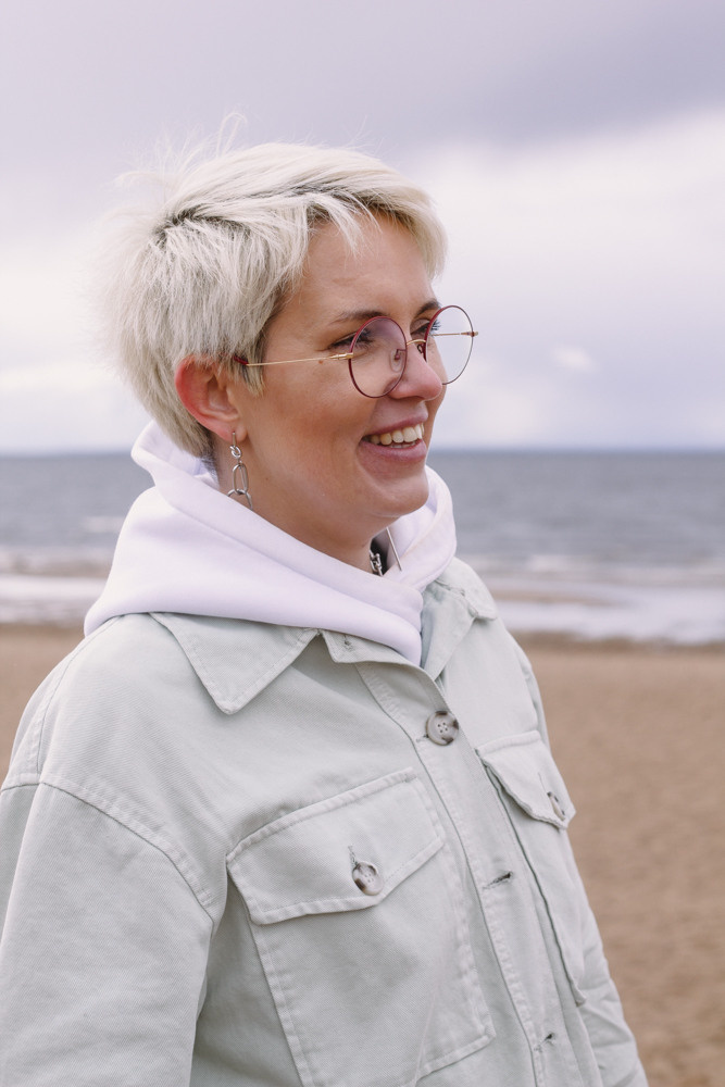 Маша, Миша и три богатыря. Портретный и семейный фотограф в Санкт-Петербурге Кристина Трушникова