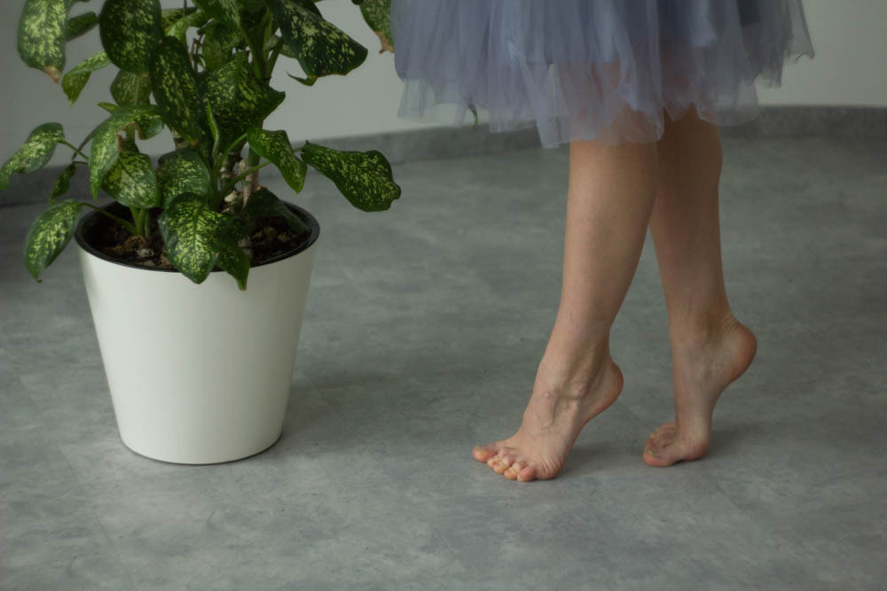 Аня. Портретный и семейный фотограф в Санкт-Петербурге Кристина Трушникова