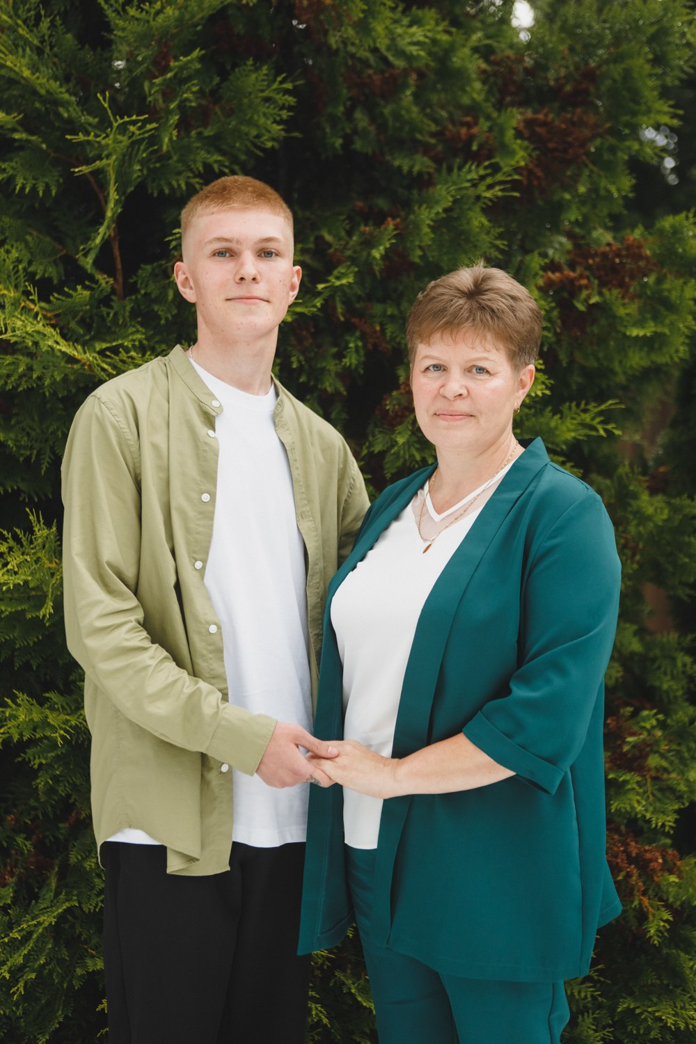 Сергей и Диана (полный день). Семейный и свадебный фотограф в Нижнем Новгороде