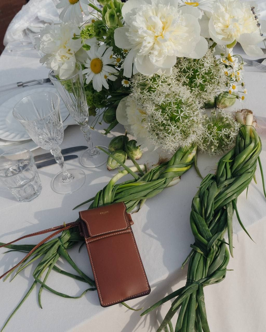 цветы на заказ. цветы. флорист дизайнер. клиентский сервис. головинский район. сао. флорист ховрино. флорист головинскийрайон. флорист клин. оформление цветами. цветочное оформление. оформление живыми цветами. современная флористика. камерная свадьба. большая свадьба. флорист на свадьбу москва. декоратор на свадьбу. концепция свадьбы. ручная работа. маленькая свадьба. бюджетная свадьба. дорогая свадьба. работа на заказ. живые цветы. украшение живыми цветами