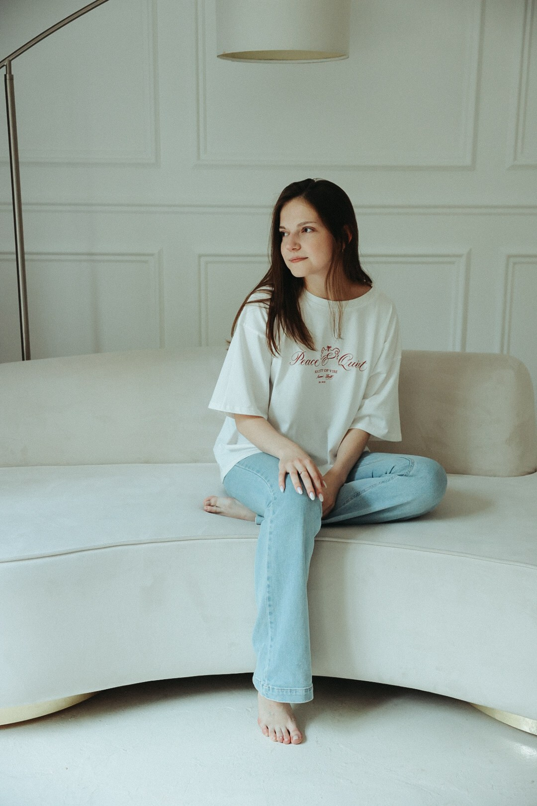 Family. Фотограф Нижний Новгород