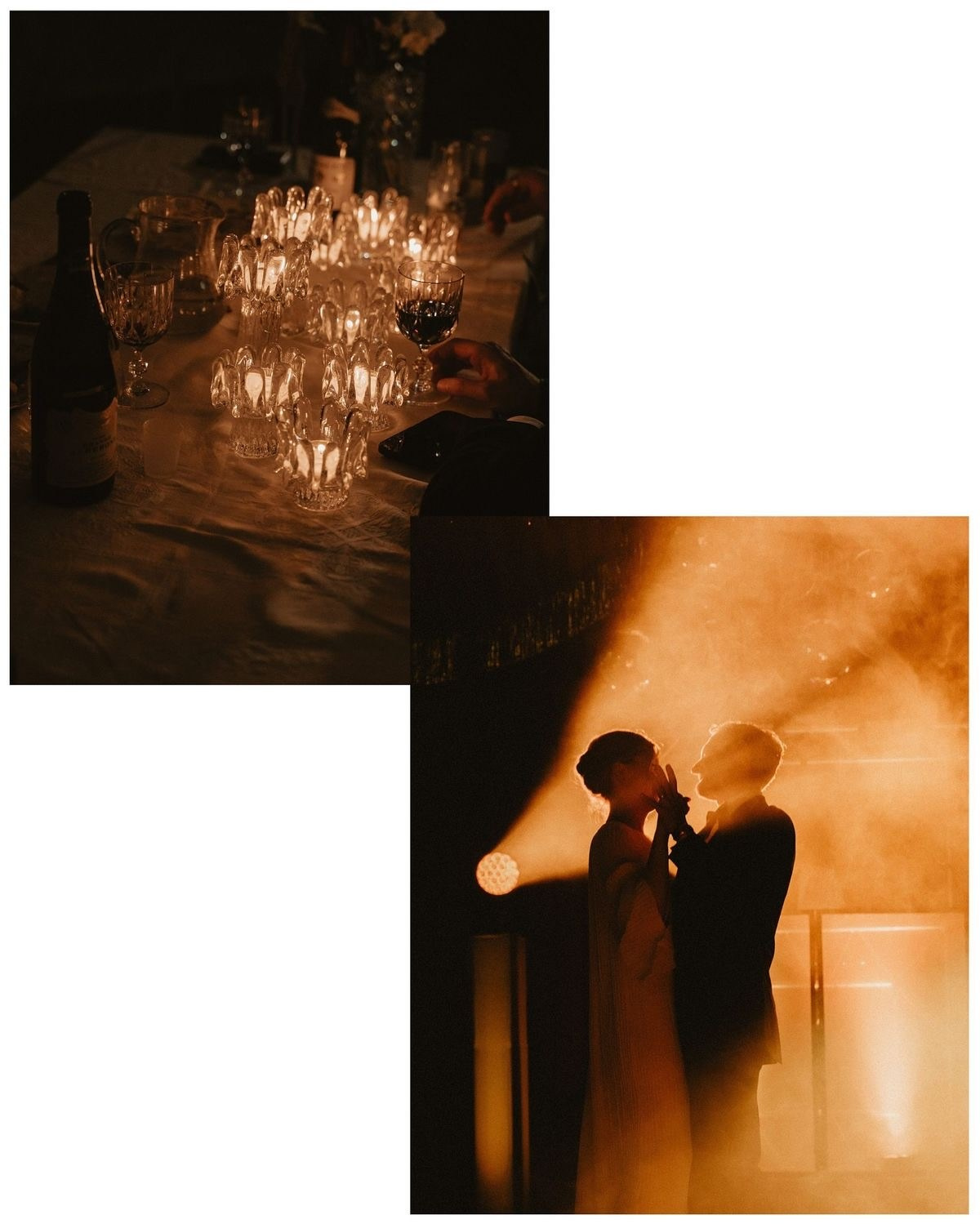 Репортаж. Фотограф в Екатеринбурге