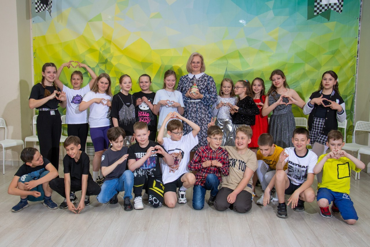 Отзывы. Фотовидео.рус