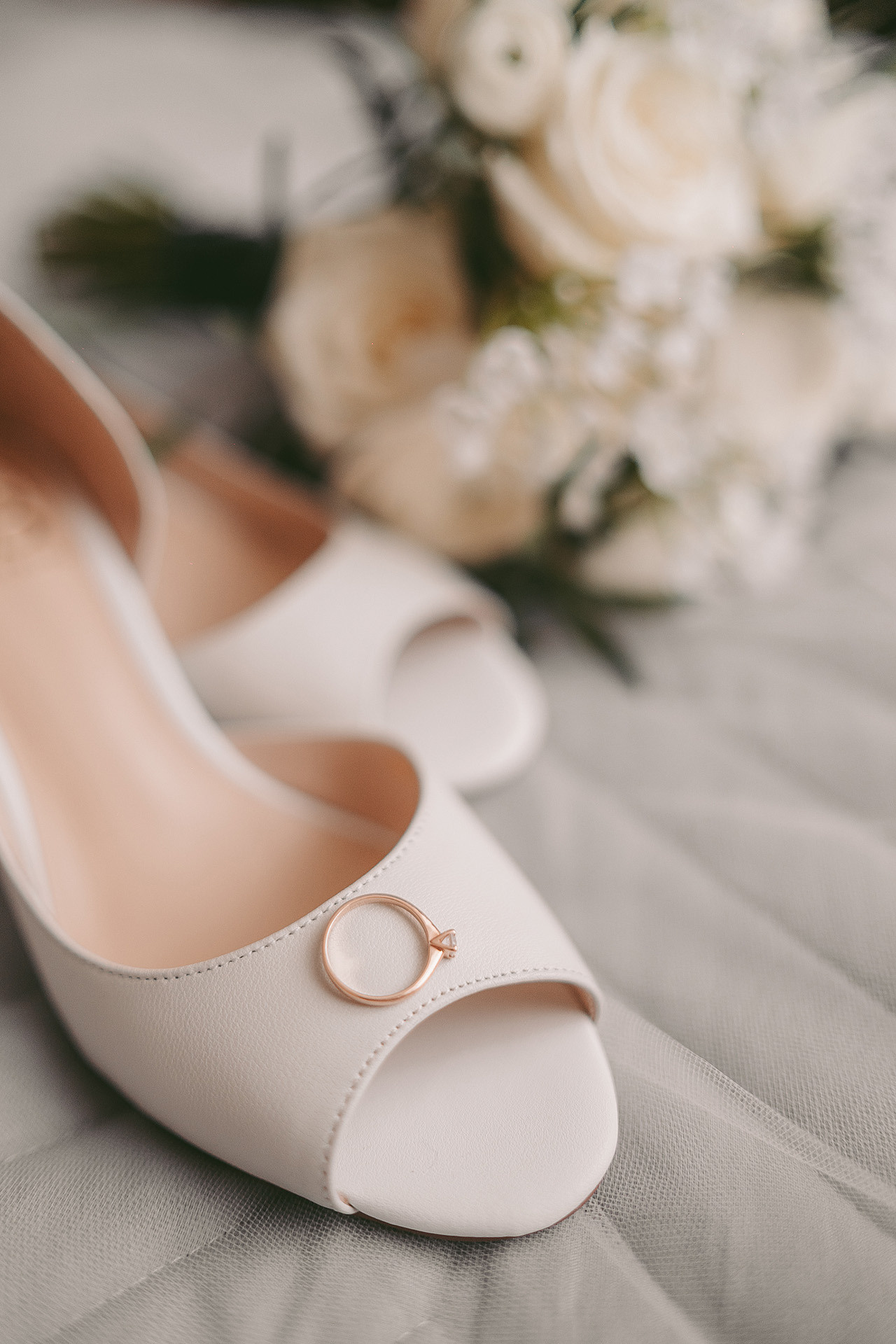 Фотограф на свадьбу Москва. Фотограф Настя Непогодьева, Москва