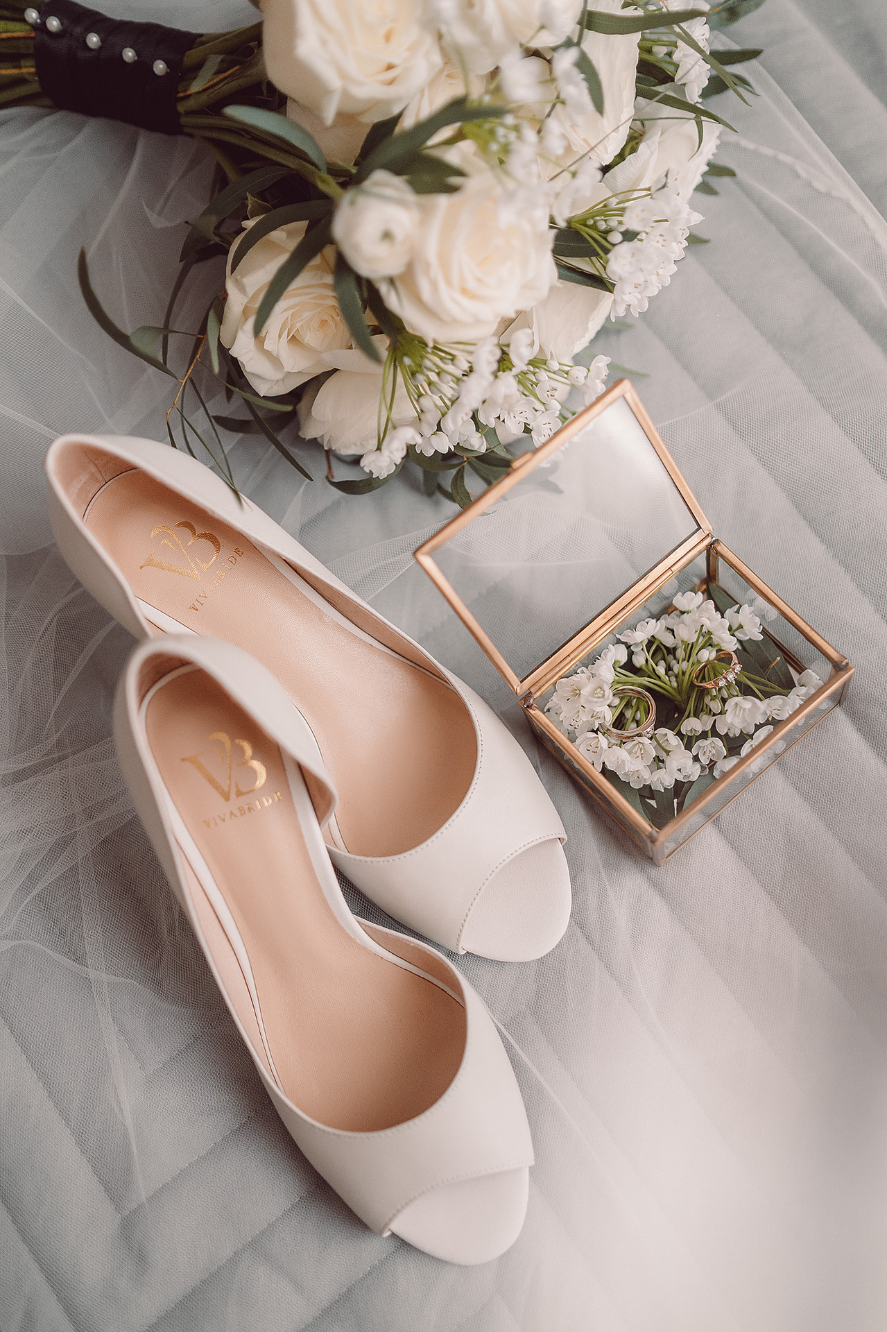 Фотограф на свадьбу Москва. Фотограф Настя Непогодьева, Москва