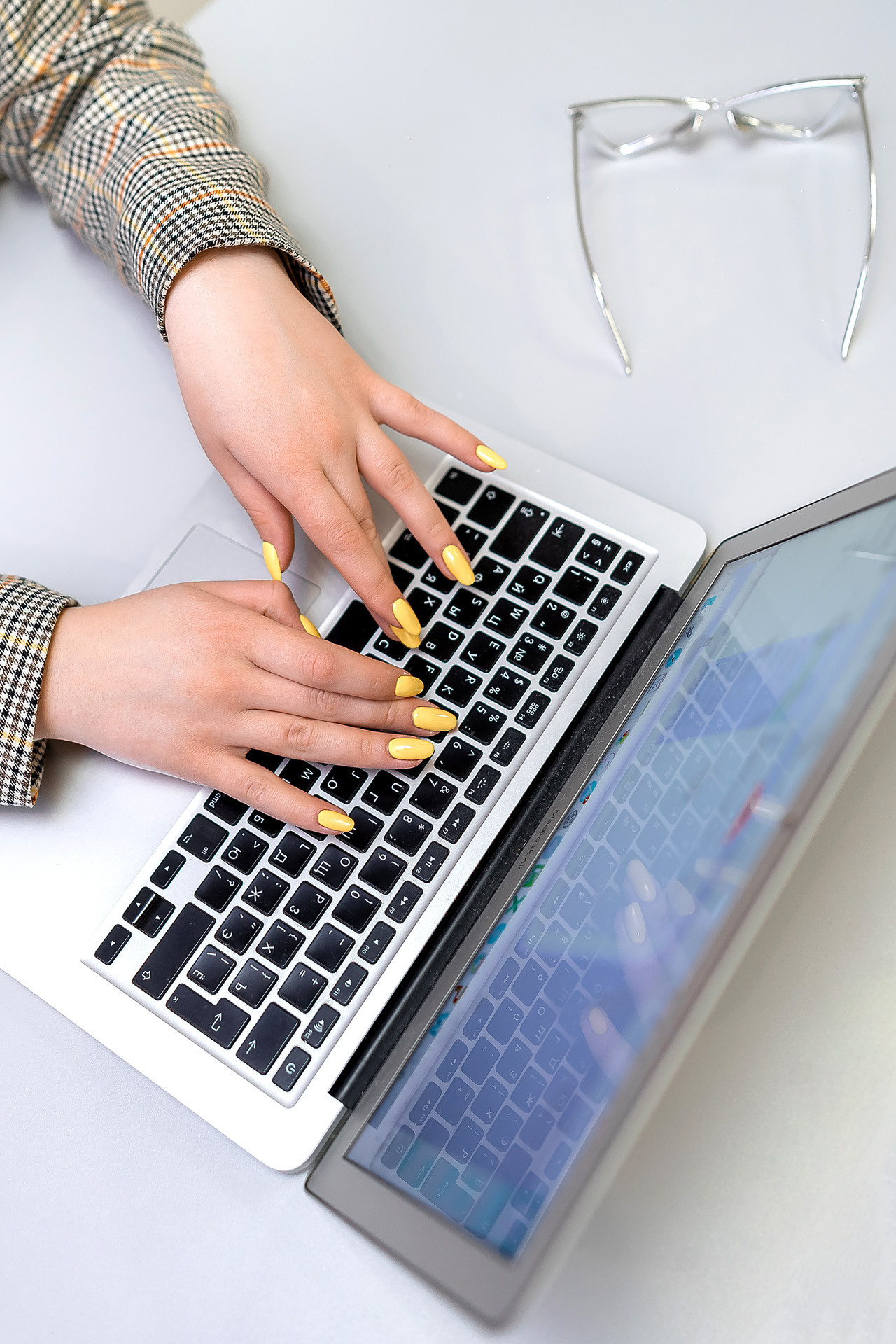 Фотосессия личный бренд преподавателя. Фотограф Настя Непогодьева, Москва