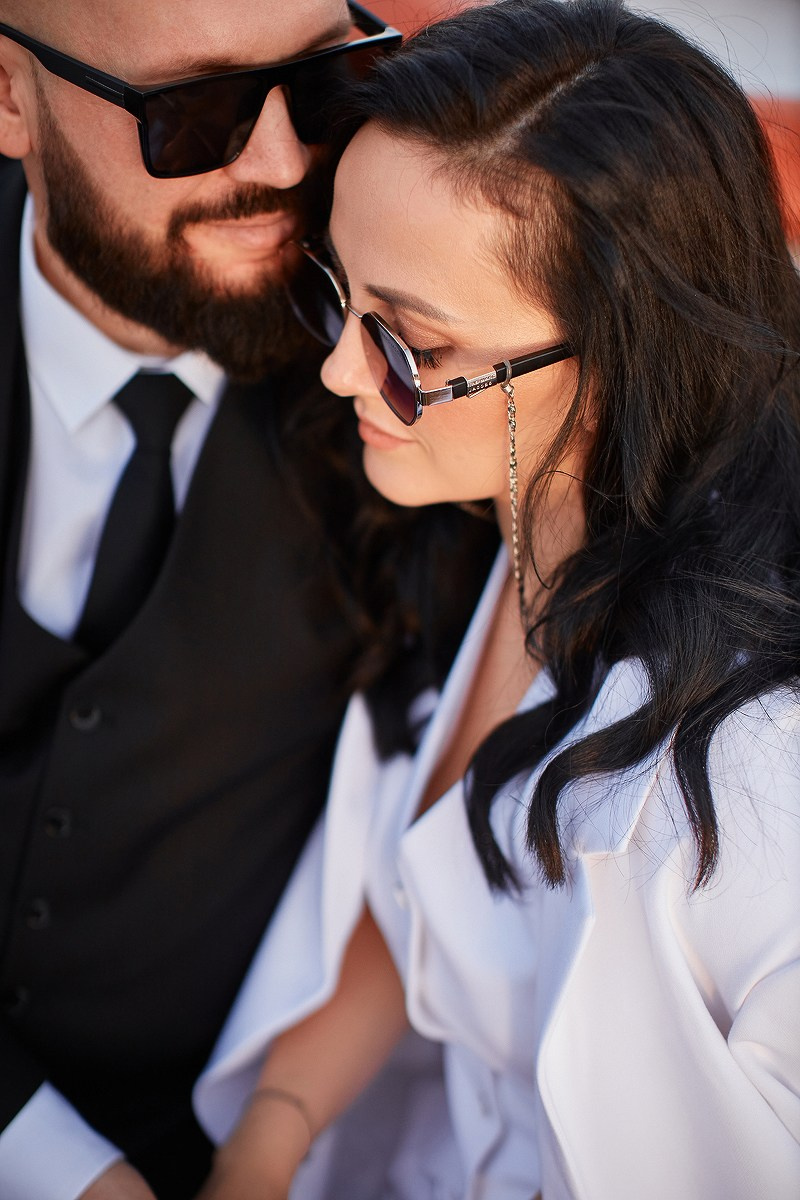 Вероника и Роман. Ваш фотограф Антон Колташов город Курган Тюмень Челябинск Екатеринбург