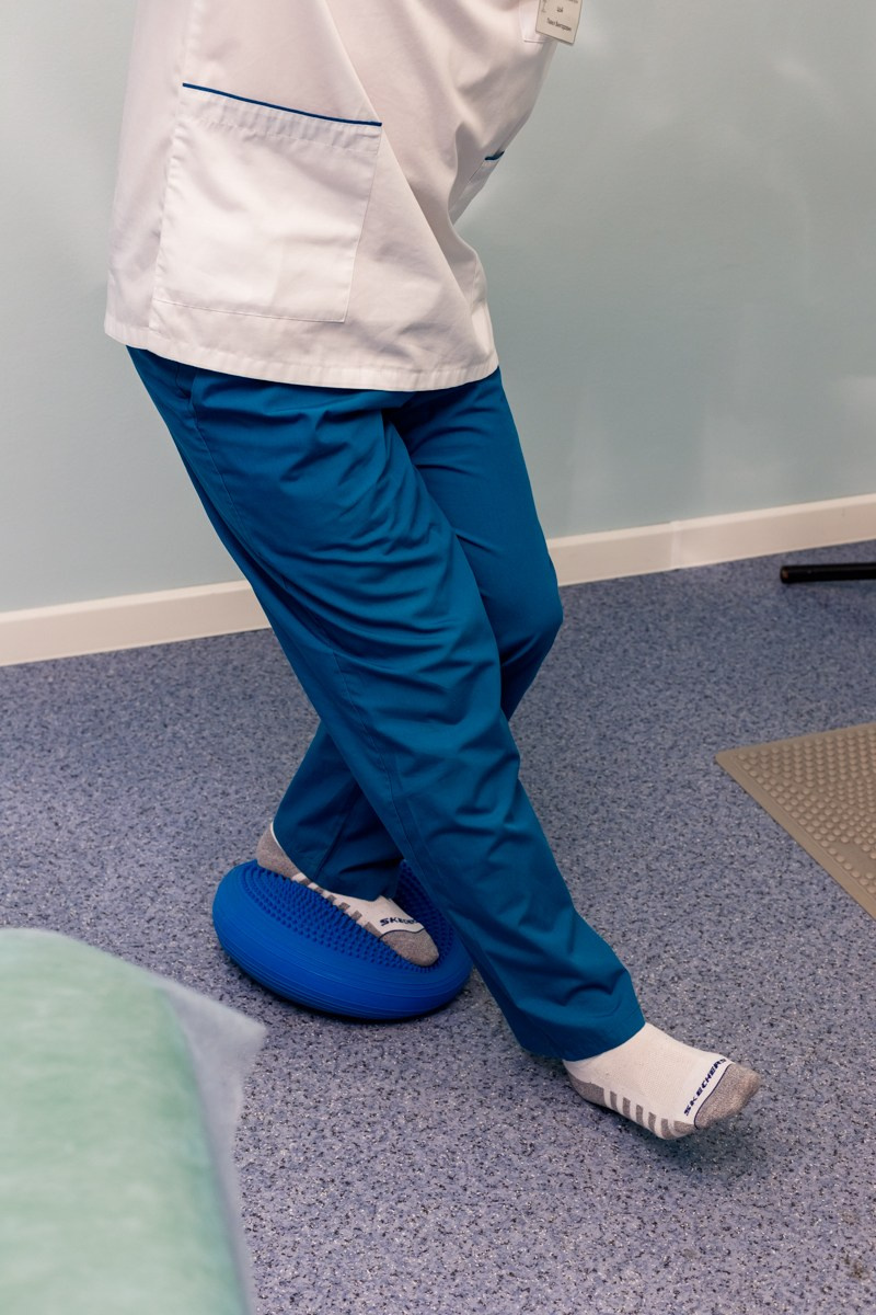 Контент для ортопеда в своем кабинете. Семейный фотограф Любовь Саркеева