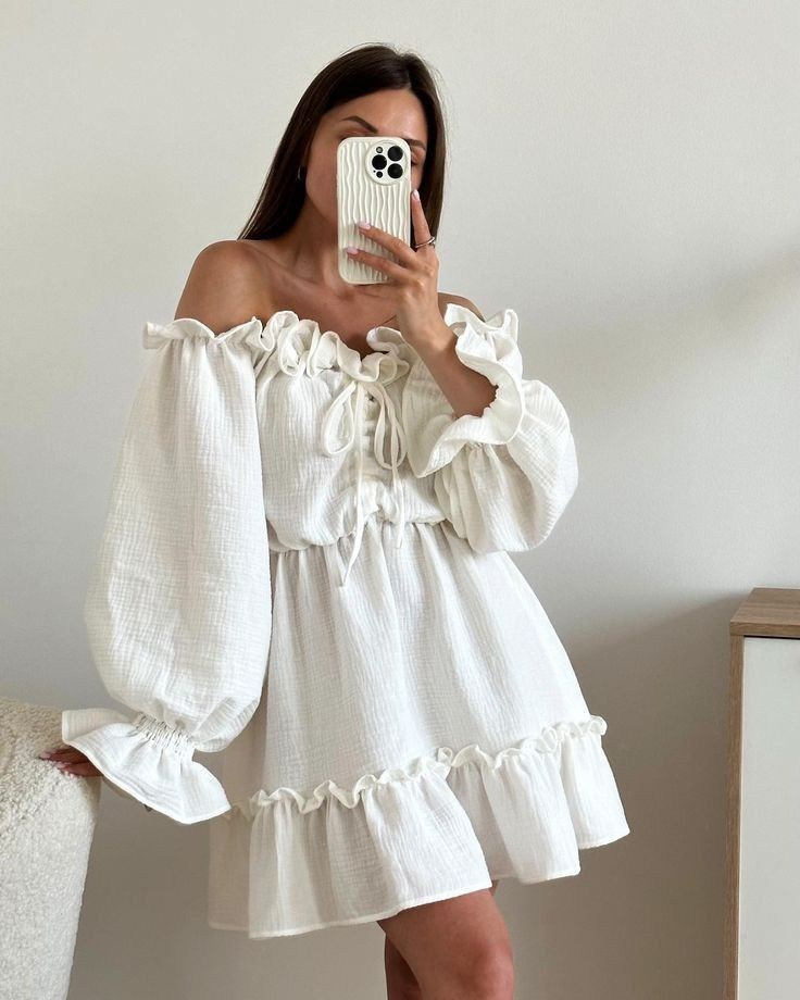 Рекомендации по образам на фотосессию с ромашками. Фотограф в Санкт-Петербурге, Анна Скворцова