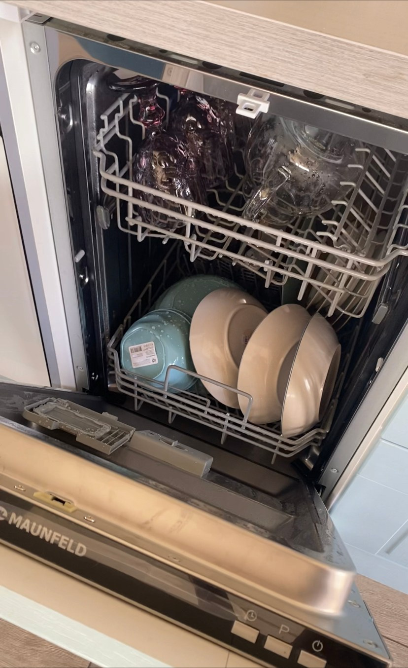 Фотогалерея. Гостевой дом Каприот в средиземноморском стиле