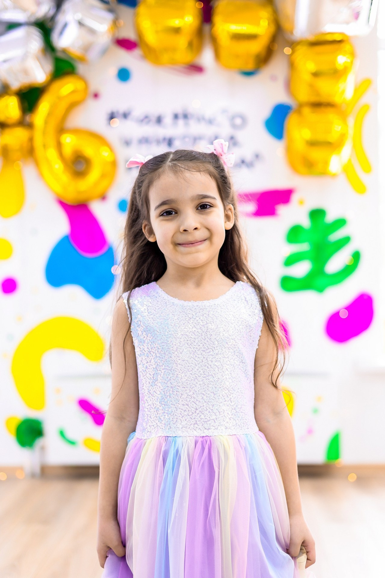 Отзывы. Фотограф Диана Воробьева Нижний Новгород