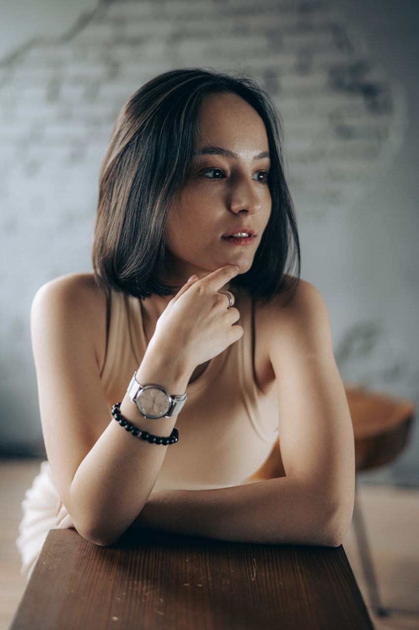 Выпускные альбомы 9-11 класс. Свадебная и концептуальная фотография в городе Улан-Удэ