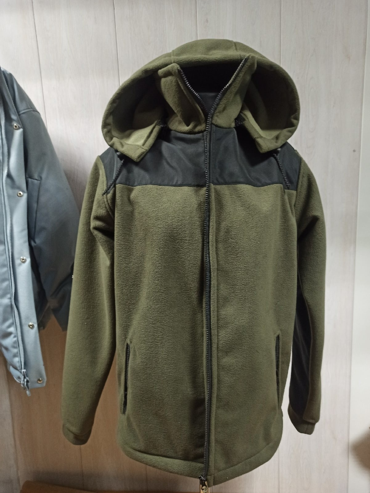 Повседневка. AIREN DESIGN — художественное ателье