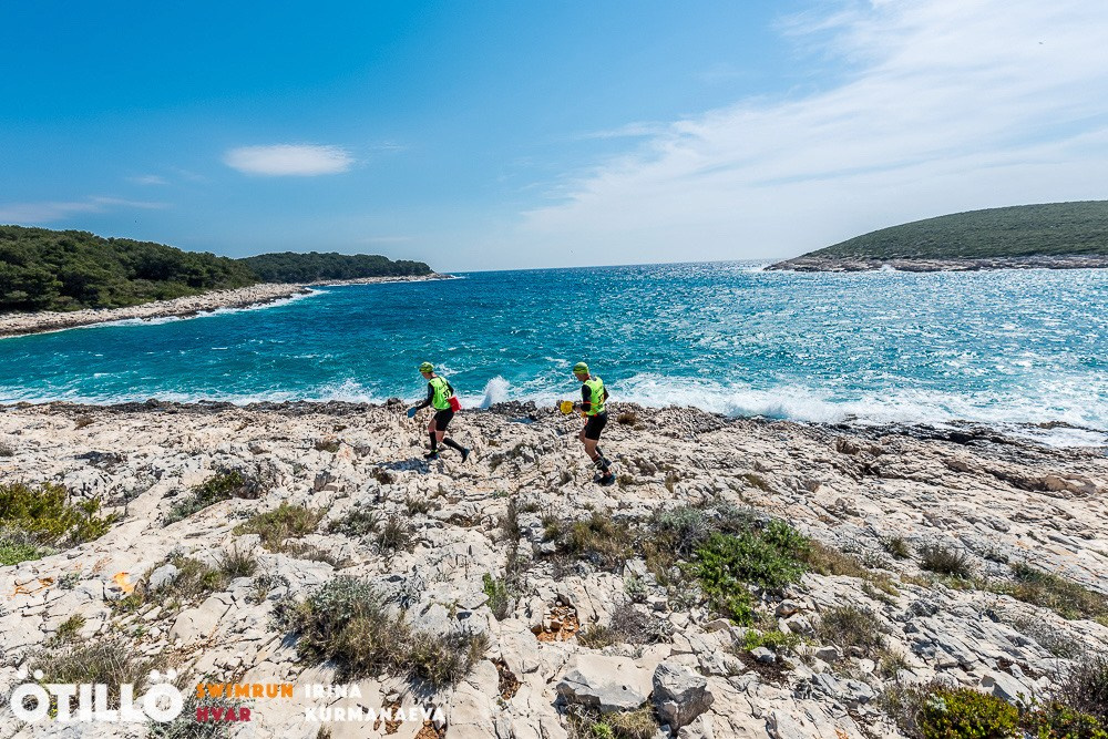 Спортивный фотограф. Спортивный репортаж. Фотограф Курманаева Ирина