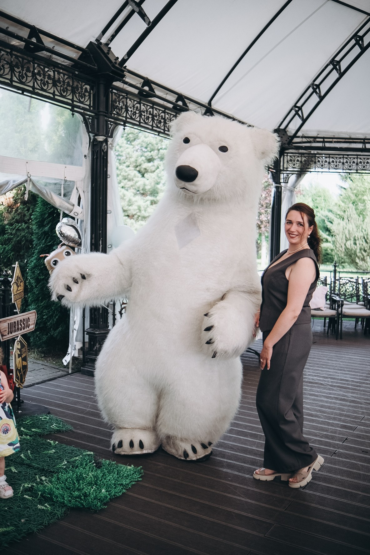 Мике 5 лет. Семейный детский ньюборн фотограф в Москве Марта Петрова