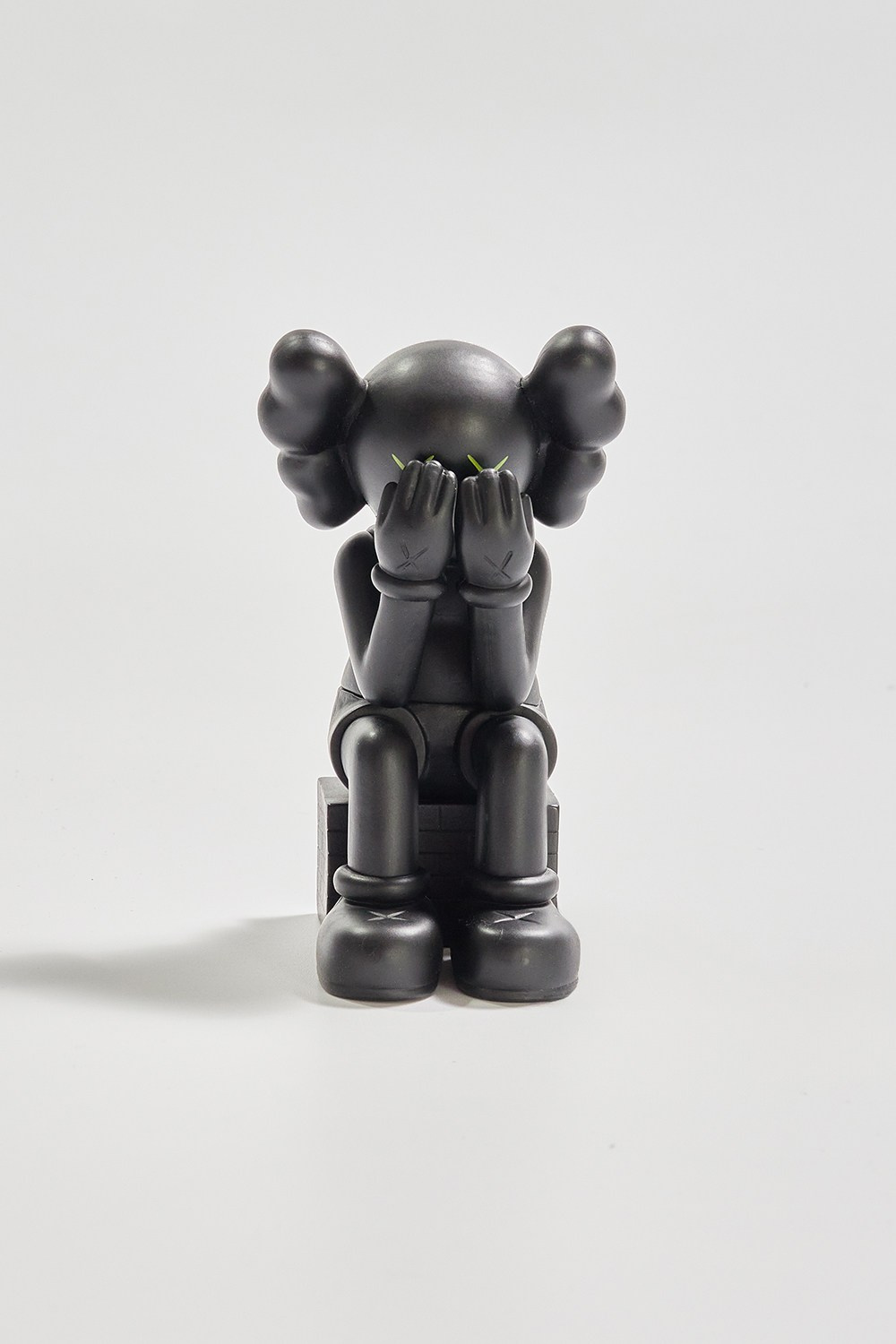 Предметный каталог. Коммерческий и художественный фотограф в Москве Плоскирев Валерий