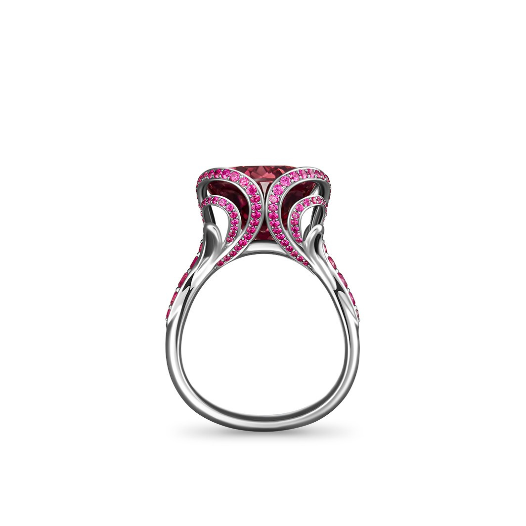 Предметный каталог. Коммерческий и художественный фотограф в Москве Плоскирев Валерий