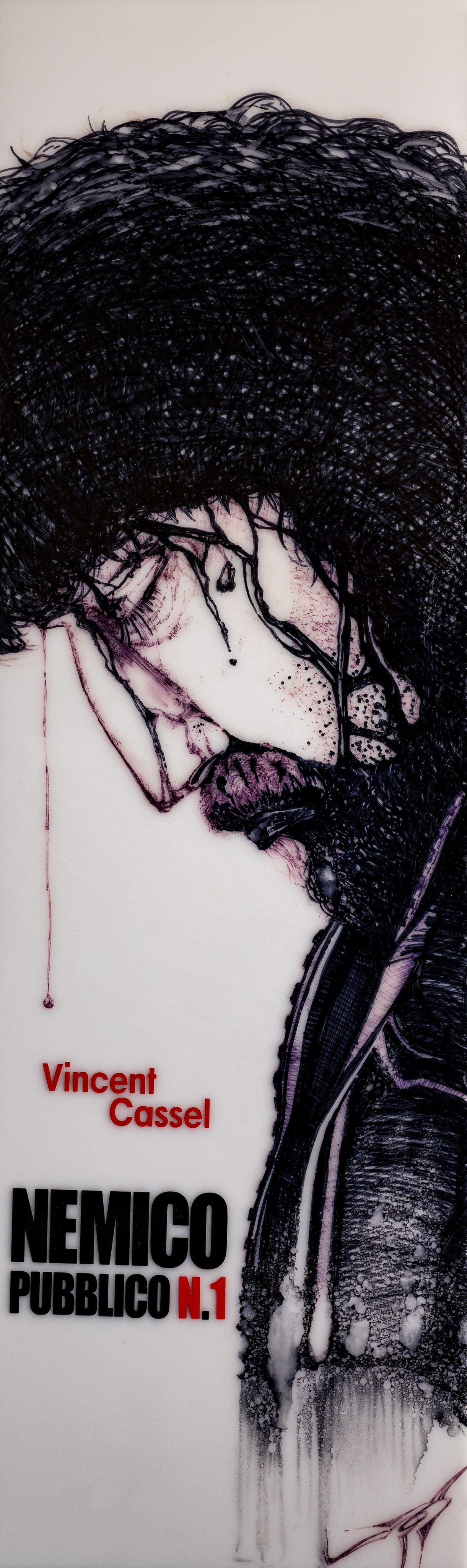 Мои картины. Свадебный фотограф Кисловодск Пятигорск Ессентуки Железноводск Владимир Батищев