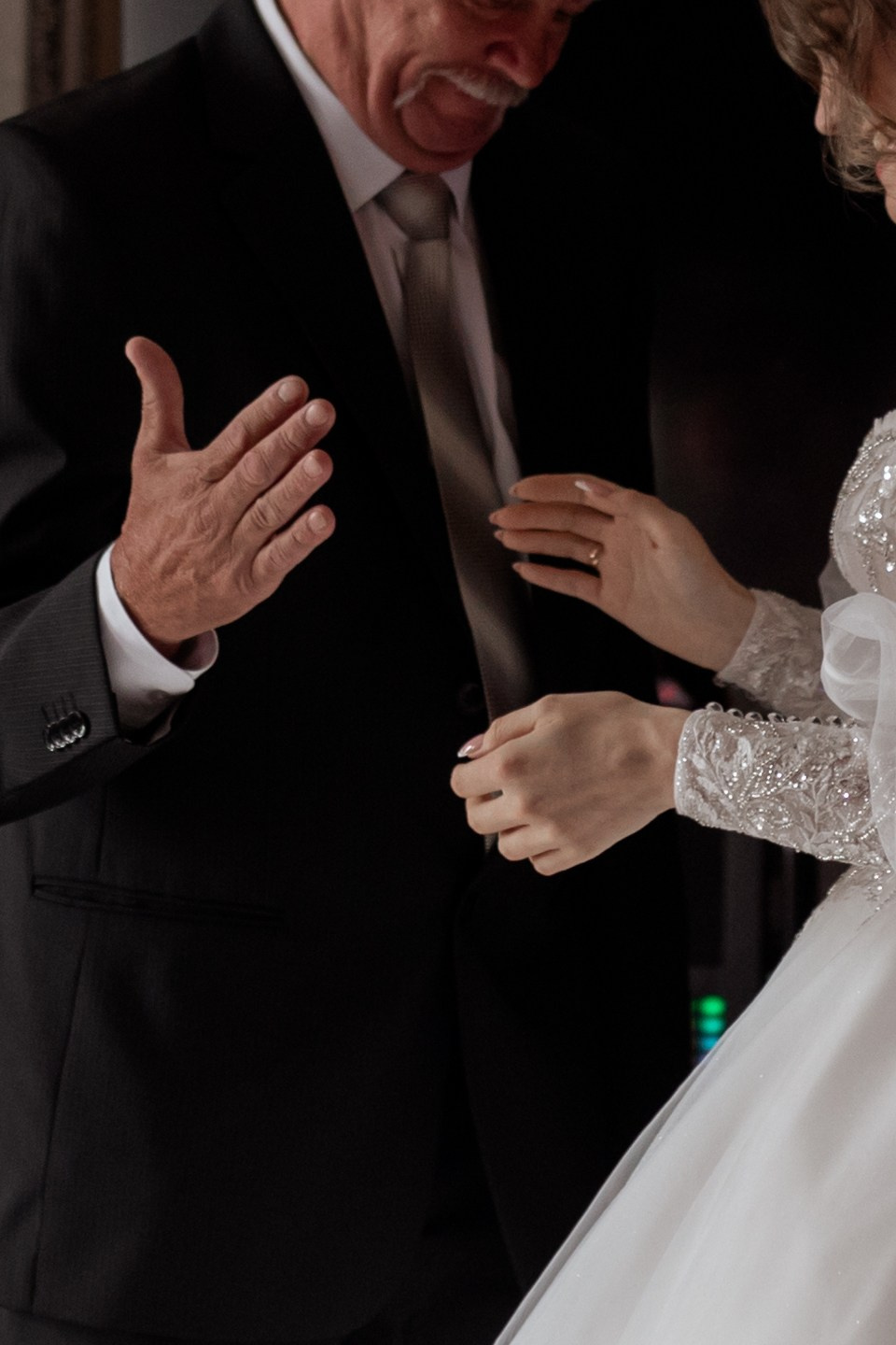 Кирилл и Настя. Фотограф Ольга Харлашина г. Оренбург