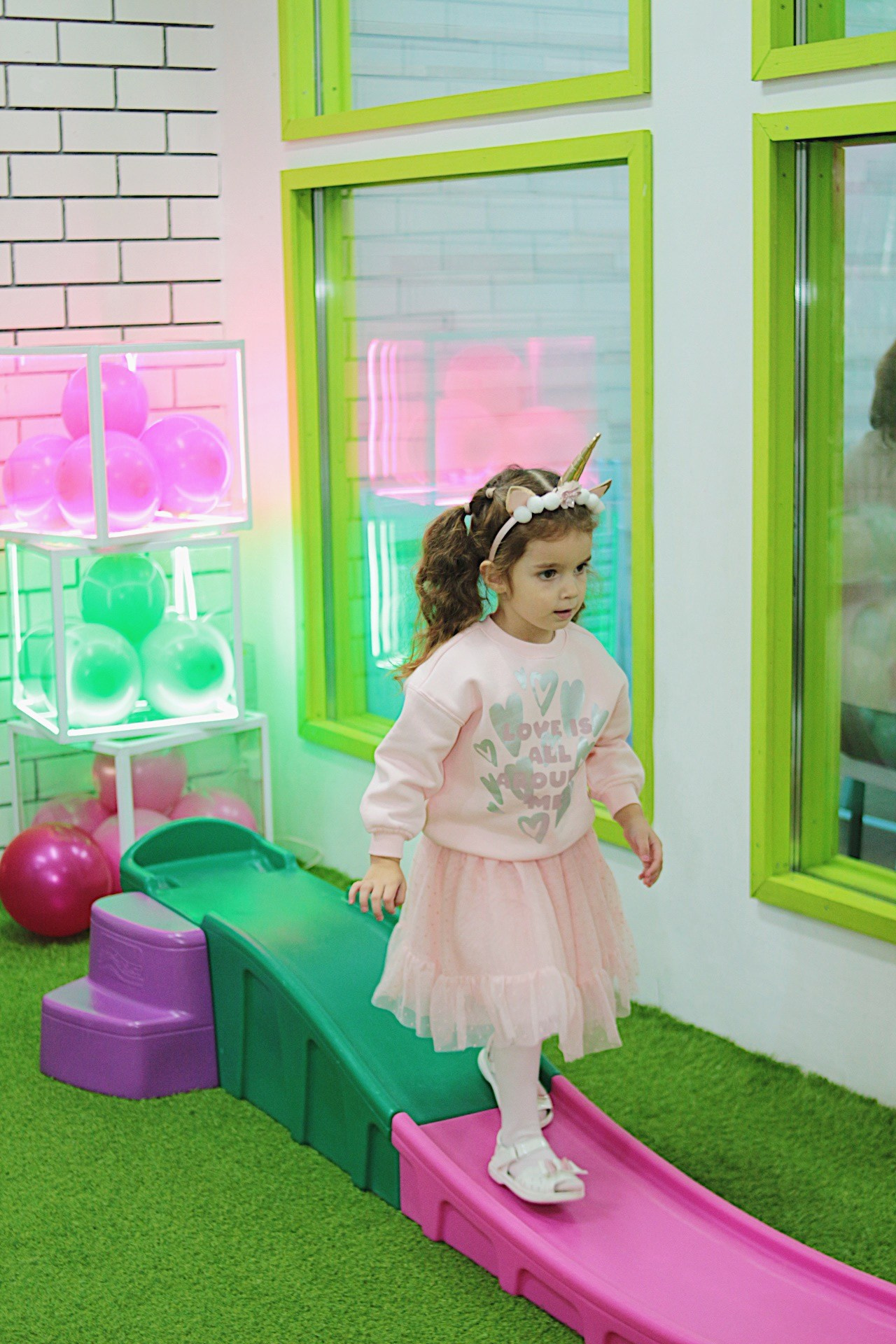 Егор 5 лет. Фотограф Пирумян Анна. г. Сургут, г. Воронеж