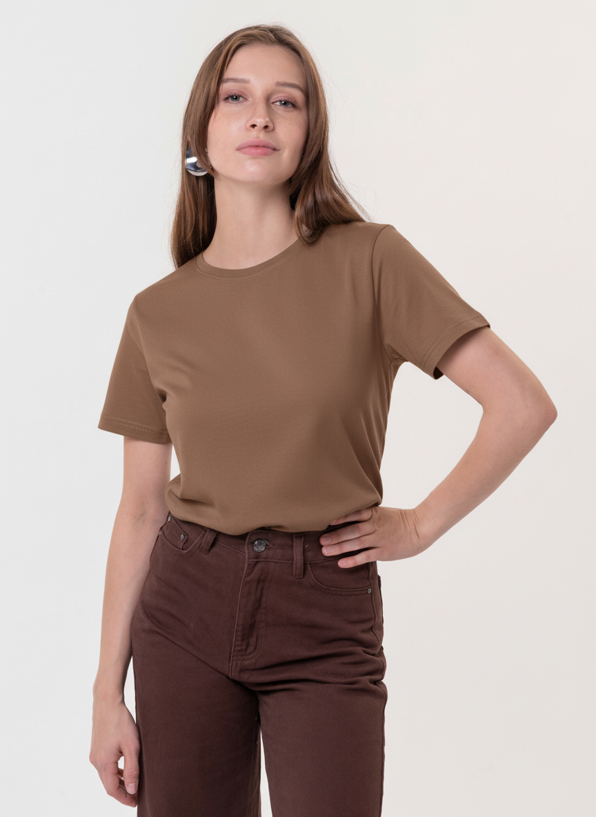 ИИ фотосессии. АРХИ STYLE