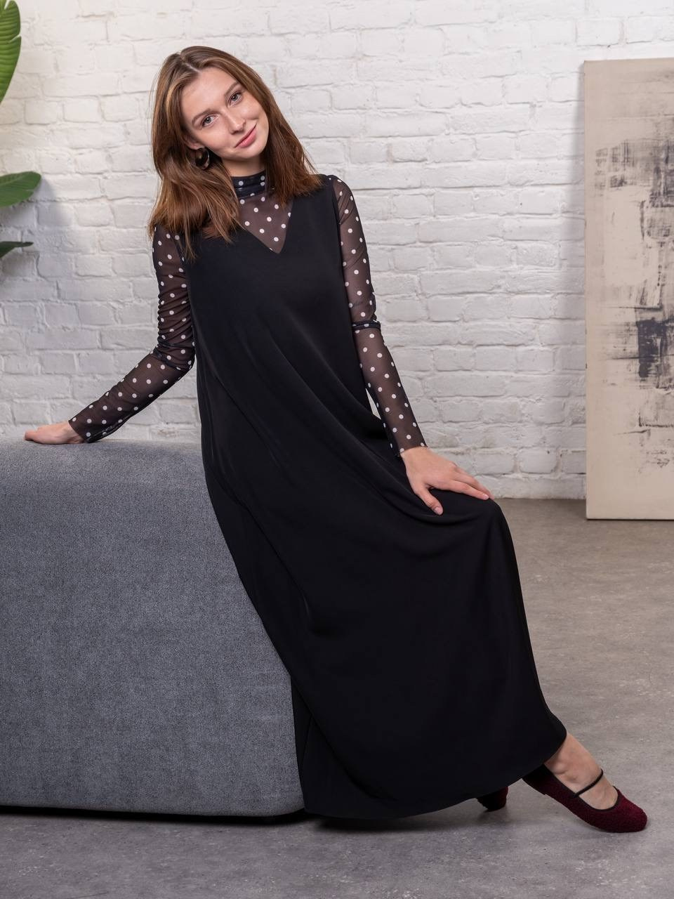 Каталожная съемка. АРХИ STYLE