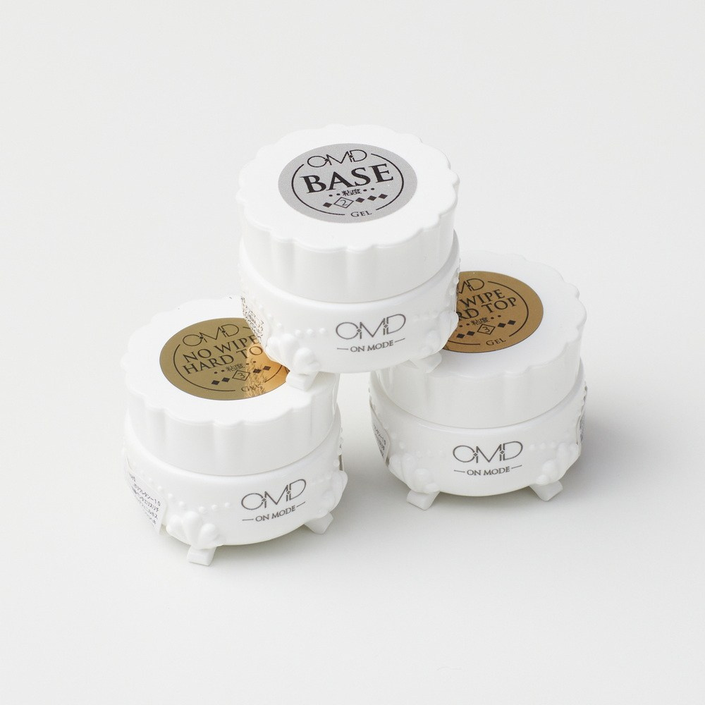 Лак для ногтей. Профессиональная фотосъемка для бизнеса и личного бренда в Москве