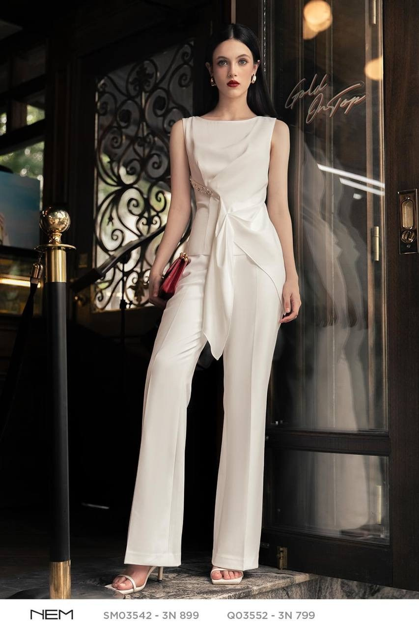 NADYA. Модельная студия MIA Models