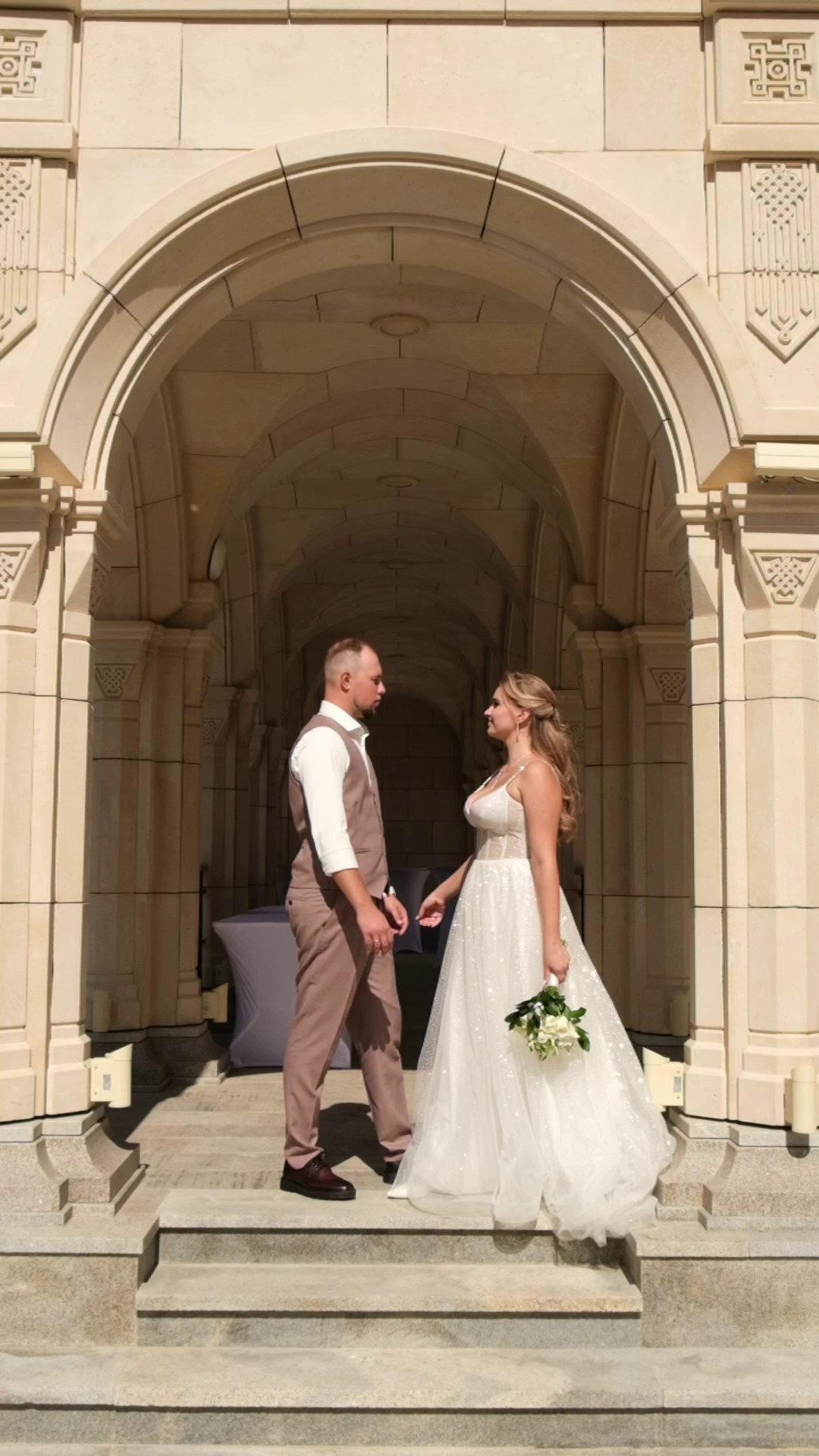 Видео. Свадебный фотограф и видеограф в Крыму! Ваш день будет незабываемым!