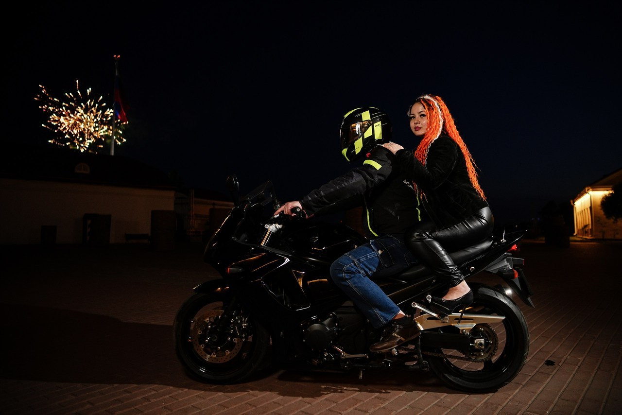 Отзывы. Свадебный фотограф Омск