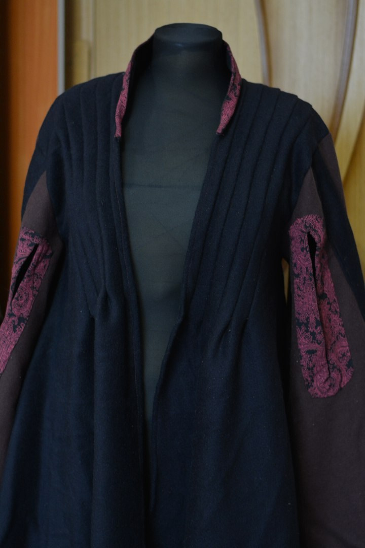 Костюмы. AIREN DESIGN — художественное ателье