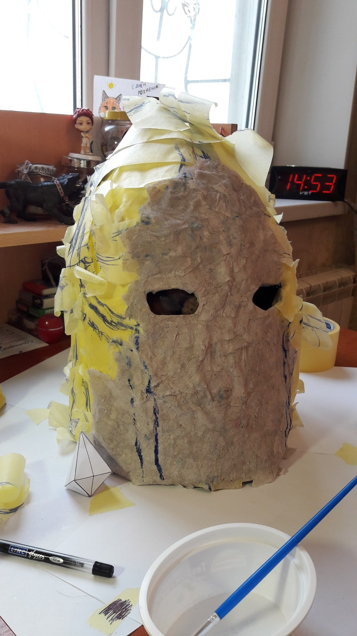 Февраль. Семейный, Свадебный фотограф СПБ Питер— Романова Екатерина