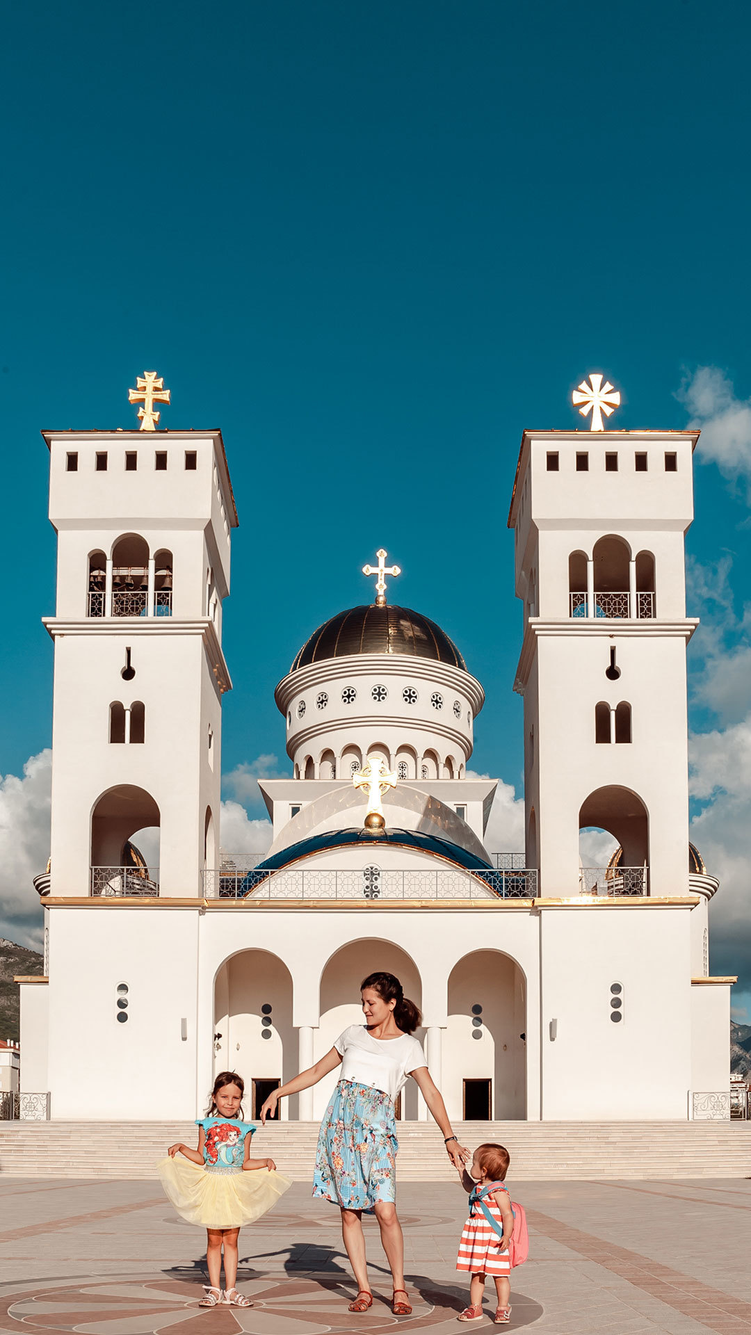 Фотосессия в Санкт-Петербурге. Артем Ракаев — фотограф и видеомейкер из Санкт-Петербурга