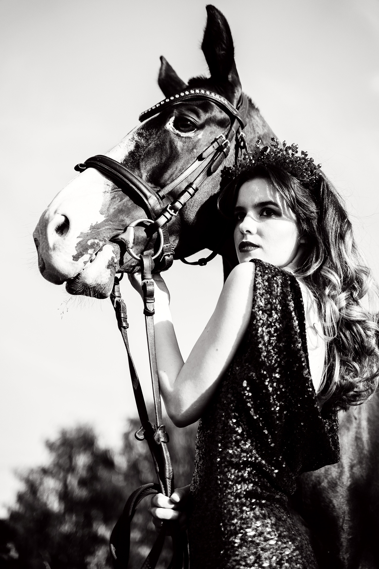 Фотосессия в Санкт-Петербурге. Артем Ракаев — фотограф и видеомейкер из Санкт-Петербурга