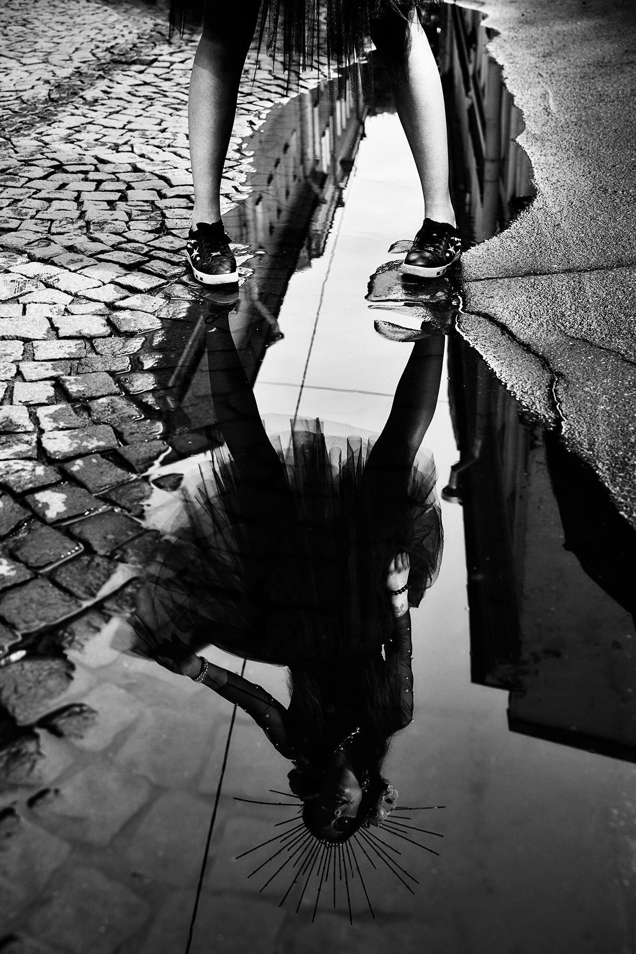 Фотосессия в Санкт-Петербурге. Артем Ракаев — фотограф и видеомейкер из Санкт-Петербурга