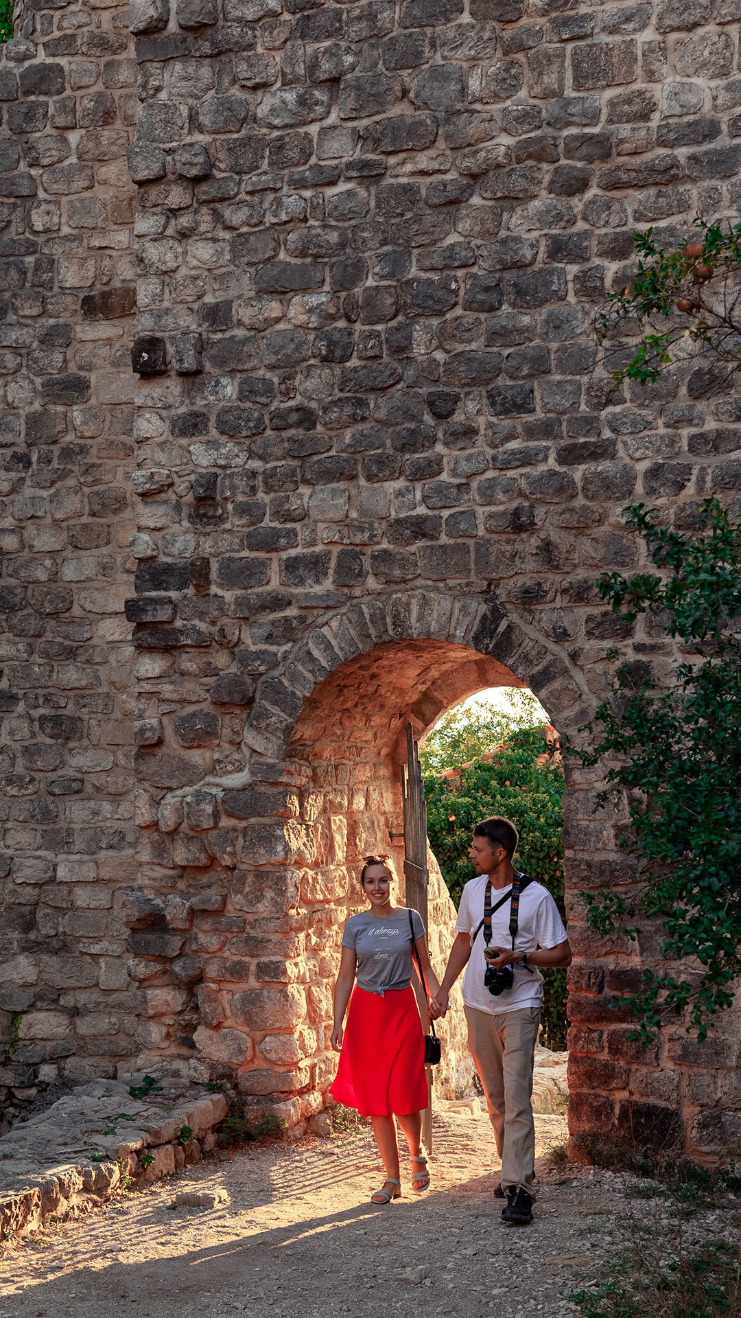Фотосессия в Санкт-Петербурге. Артем Ракаев — фотограф и видеомейкер из Санкт-Петербурга