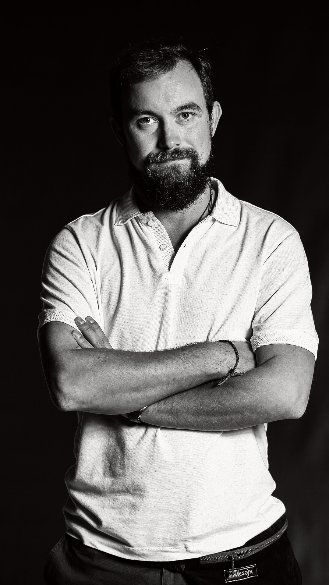 Фотосессия в Санкт-Петербурге. Артем Ракаев — фотограф и видеомейкер из Санкт-Петербурга