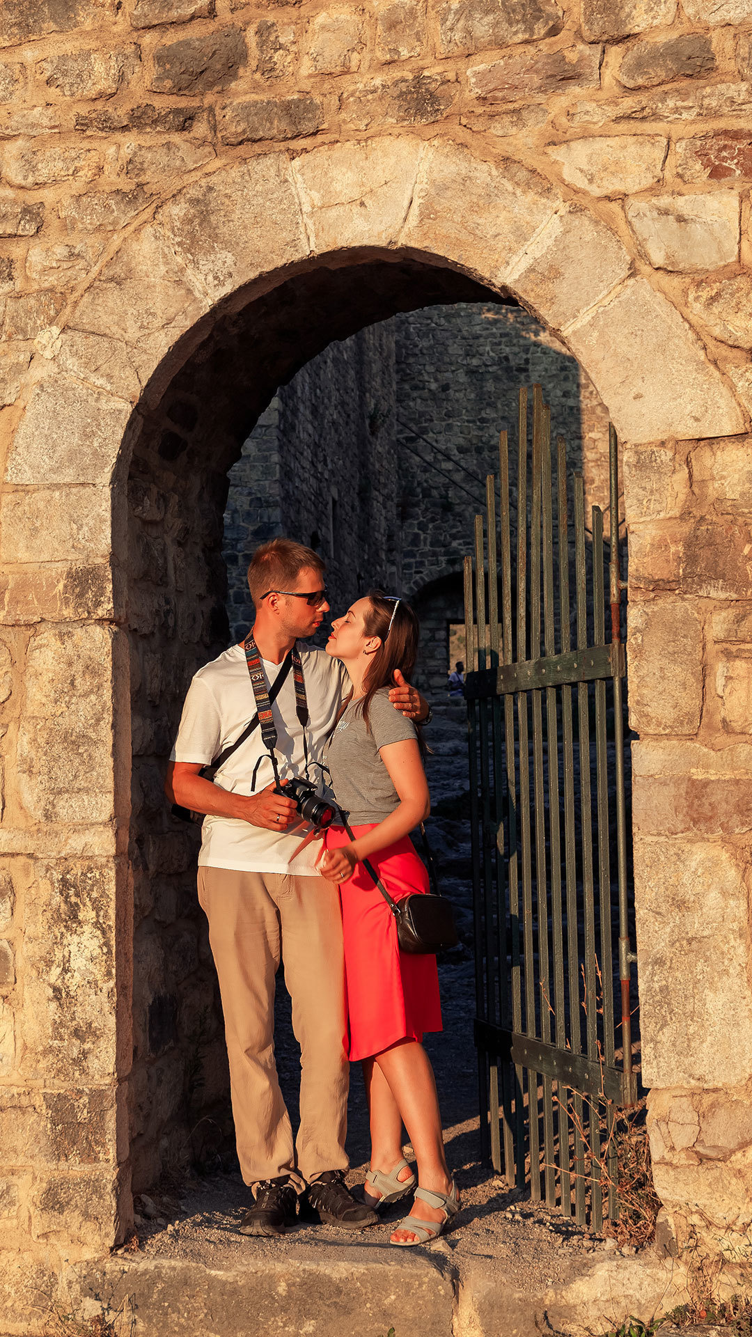 Фотосессия в Санкт-Петербурге. Артем Ракаев — фотограф и видеомейкер из Санкт-Петербурга