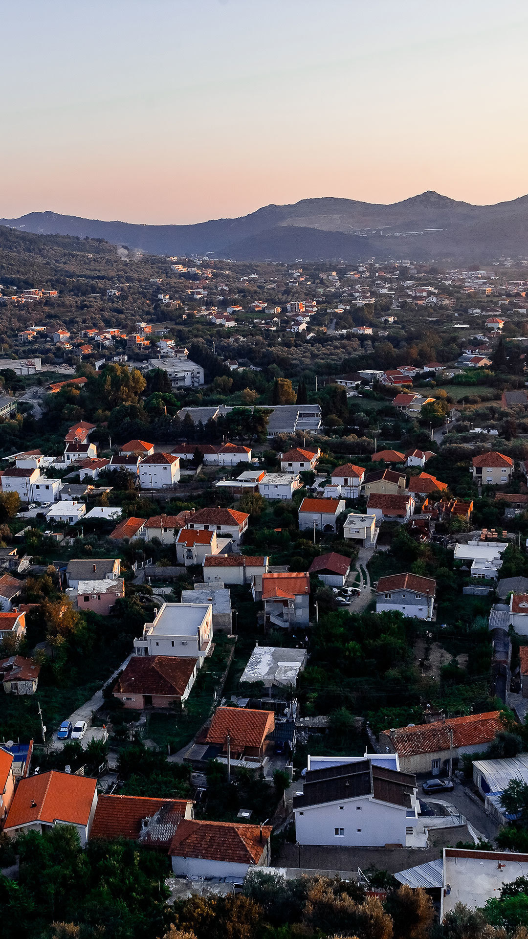 Фотосессия в Санкт-Петербурге. Артем Ракаев — фотограф и видеомейкер из Санкт-Петербурга