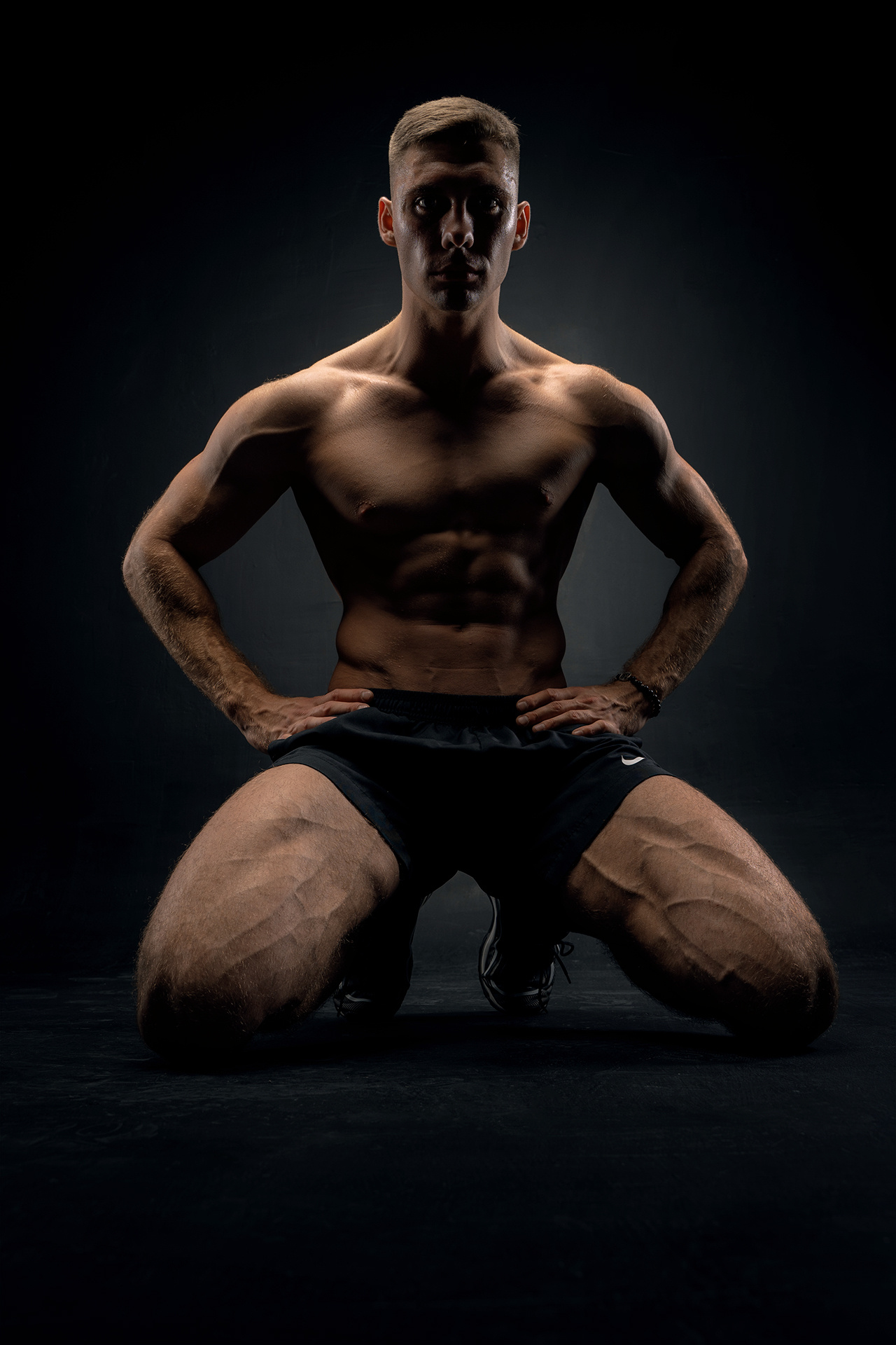 Фотосессия в Санкт-Петербурге. Артем Ракаев — фотограф и видеомейкер из Санкт-Петербурга