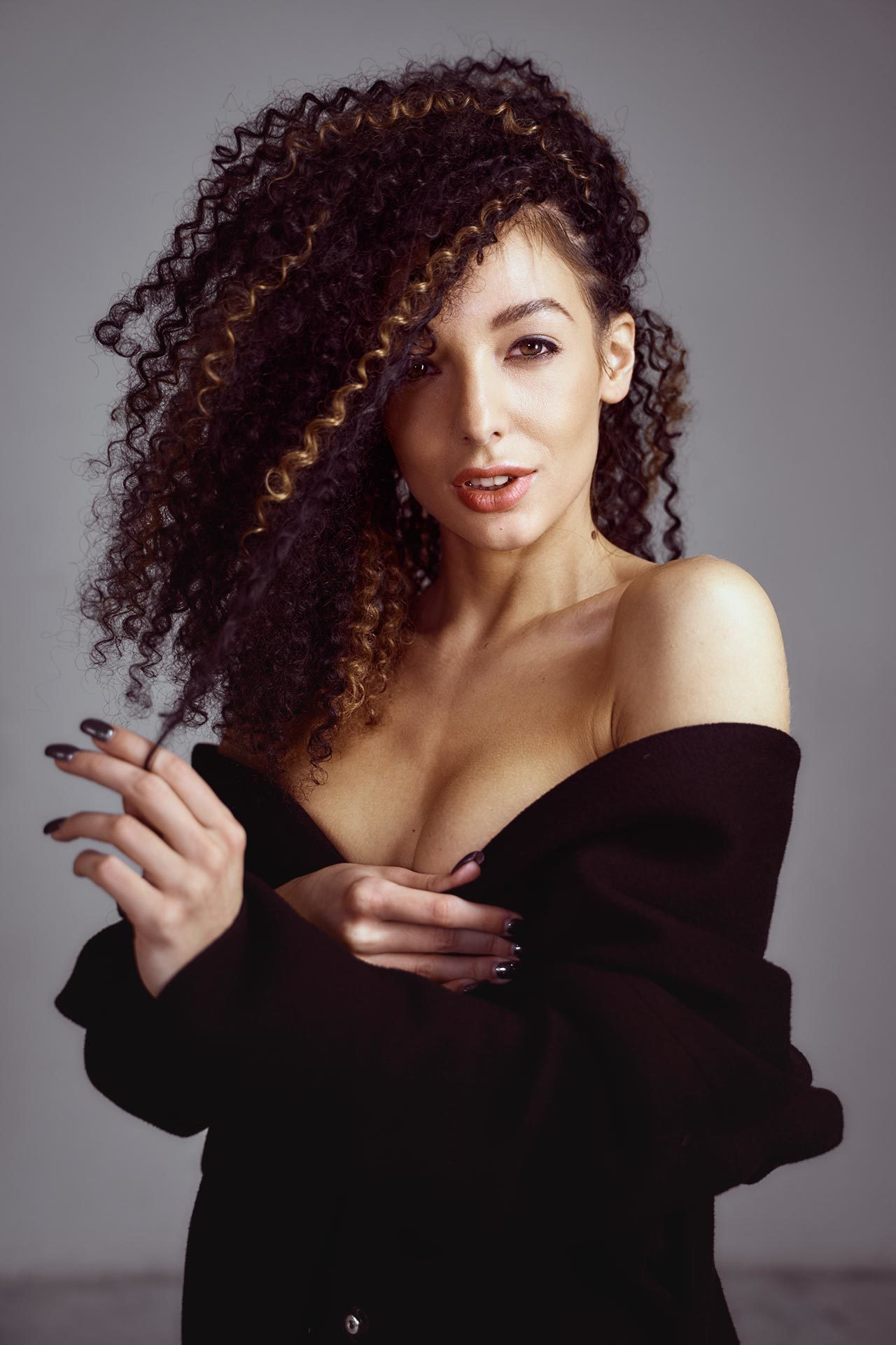 Фотосессия в Санкт-Петербурге. Артем Ракаев — фотограф и видеомейкер из Санкт-Петербурга