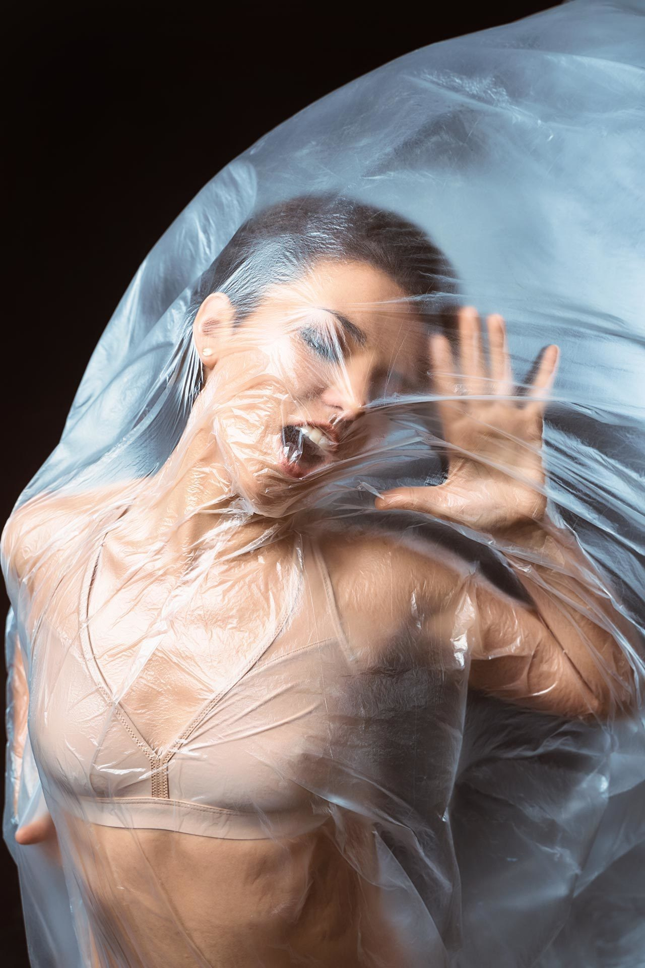 Фотосессия в Санкт-Петербурге. Артем Ракаев — фотограф и видеомейкер из Санкт-Петербурга