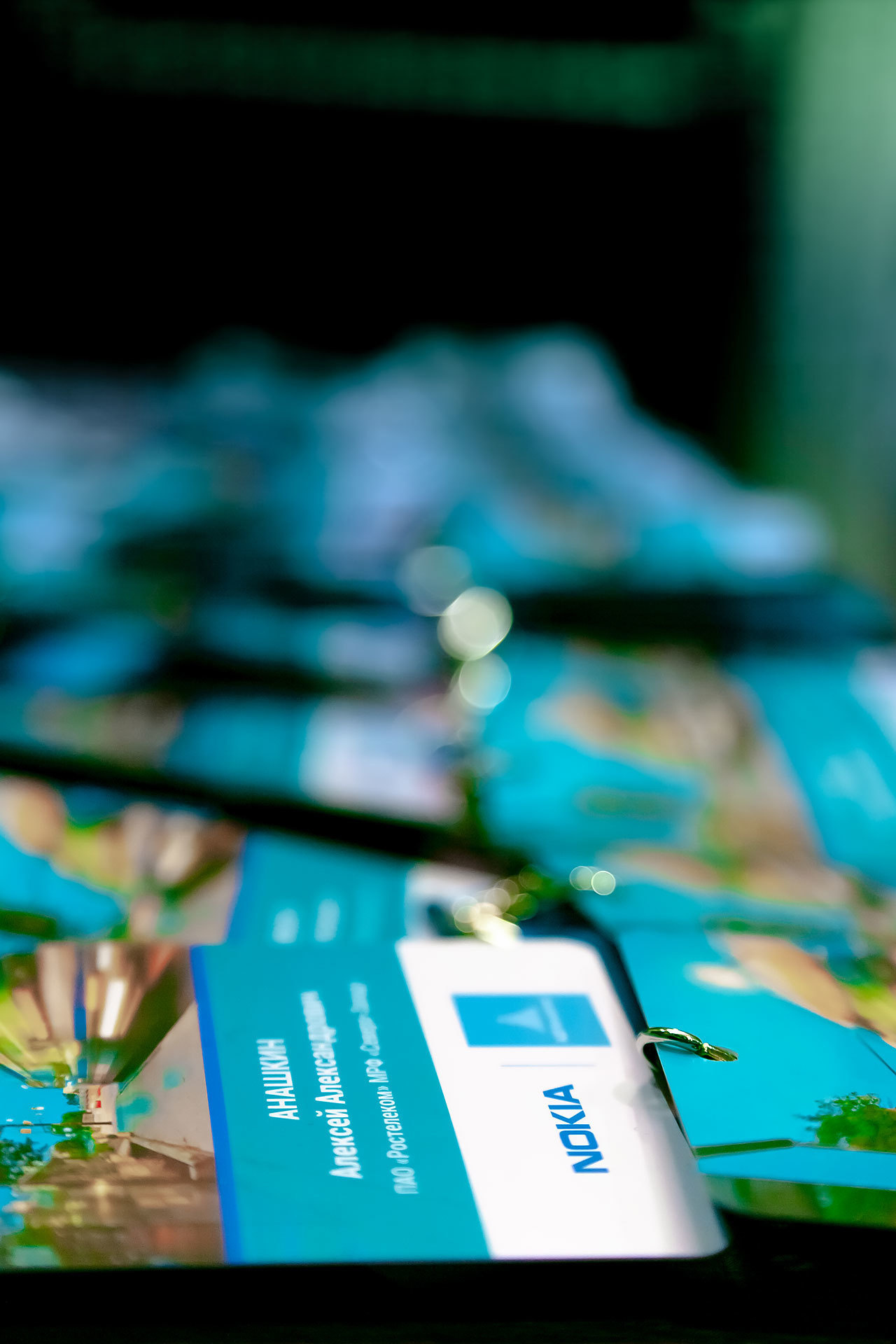 Фотосессия в Санкт-Петербурге. Артем Ракаев — фотограф и видеомейкер из Санкт-Петербурга